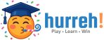 Hurreh